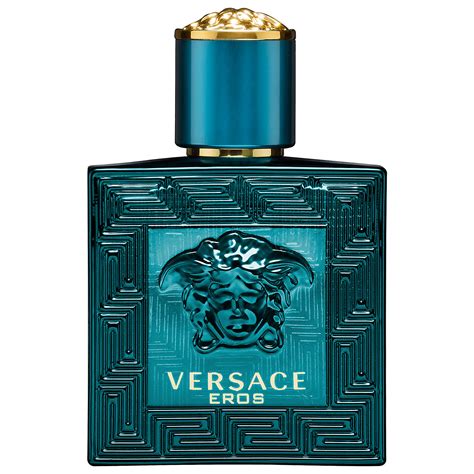 versace eros parfum fragrantica